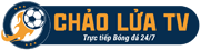 kết quả bóng đá hạng 2 ý